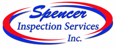 Spencer Inspection Service INC About   1404687305 